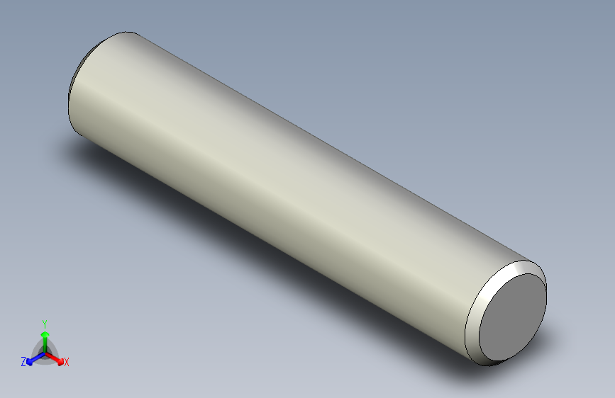 爱安特梯形丝杠TSTR-40-200-NONE-NONE-60-60-0-0-A