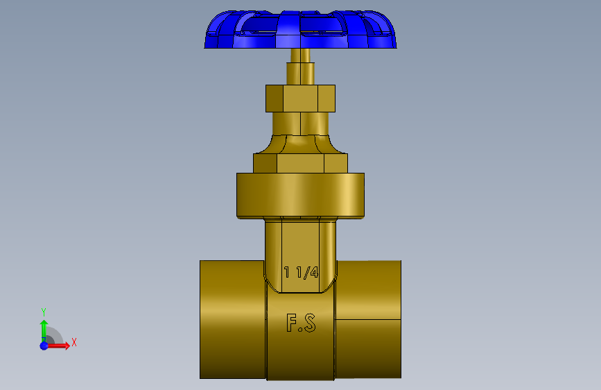 球阀、蝶阀FNW-FNW1212H