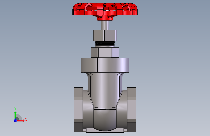 球阀、蝶阀FNW-FNW15B200J