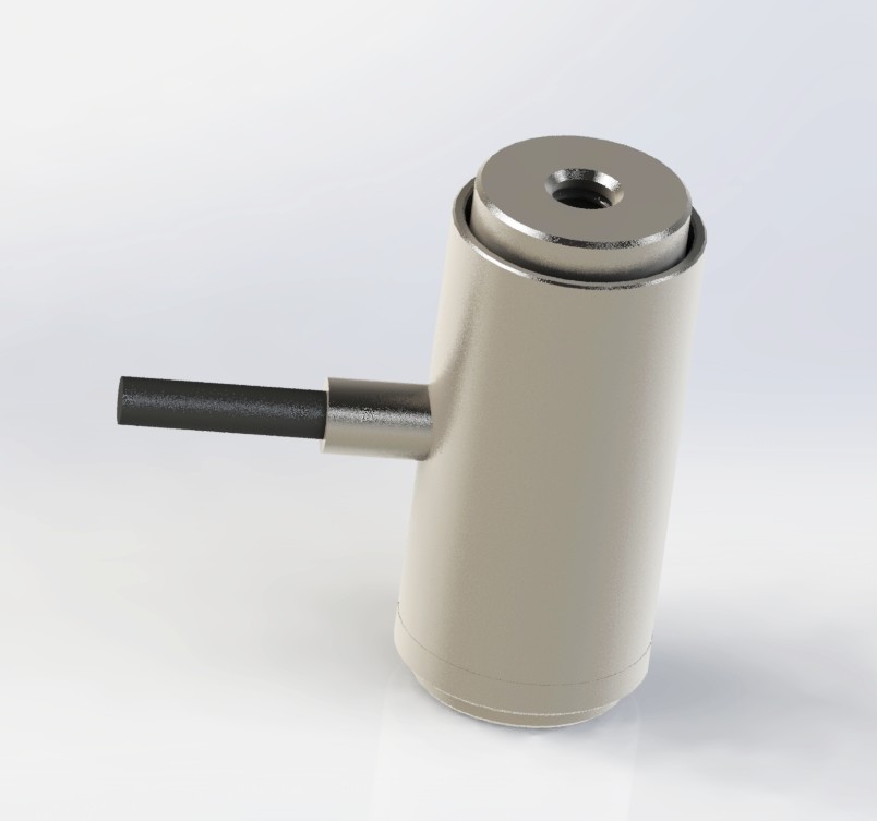 微型力传感器10N 20N 50N 100N 200N微型力传感器