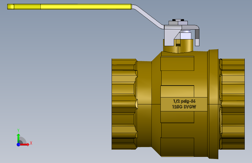 球阀、蝶阀FNW-FNW420M