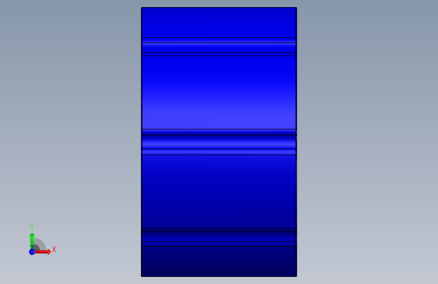 球阀、蝶阀FNW-FNW681P