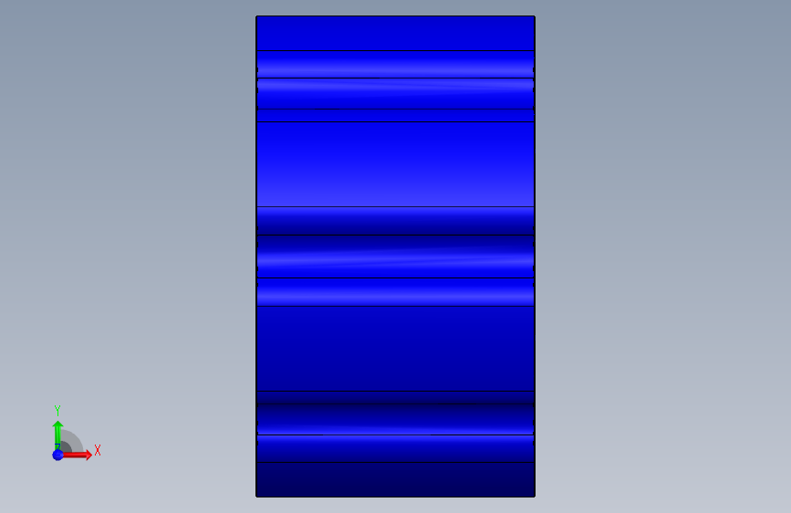 球阀、蝶阀FNW-FNW681S
