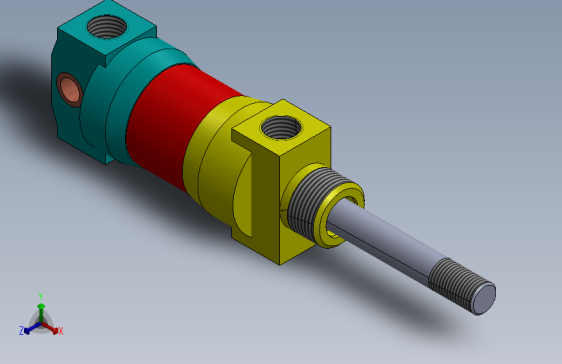 圆形气缸r-20x8x32-8-mm-1.snapshot.1