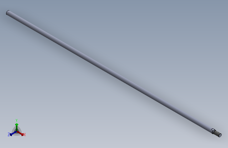 气缸管-diameter-32-mm-length-889-mm-1.snapshot.1