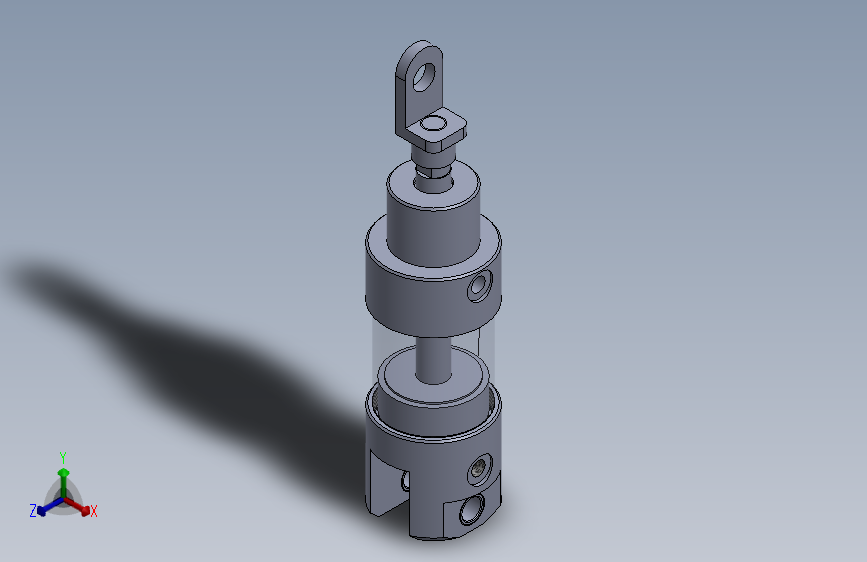 圆形气缸r-50x16x51-mm-1.snapshot.1