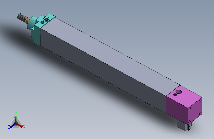 双作用气动缸-50x20x400-mm-1.snapshot.1