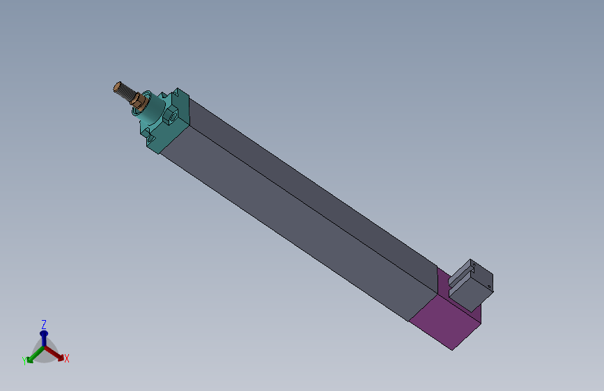 气缸（方型-50x20x400-mm-1.snapshot.1