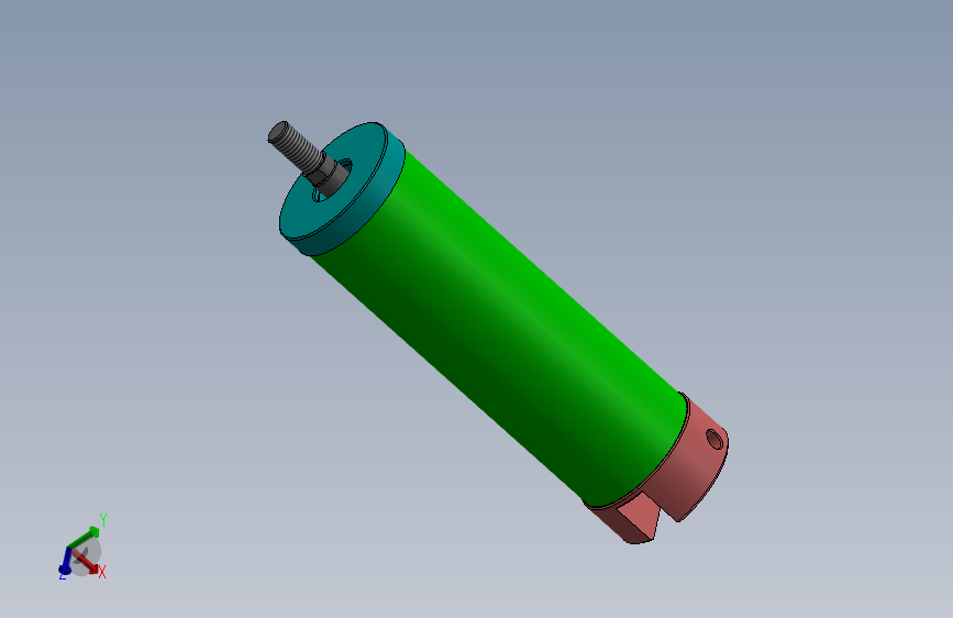 圆形气缸-80x20x159-5-mm-1.snapshot.1