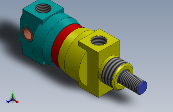 气缸-20x8x18-5-mm-1.snapshot.1