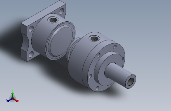 焊接式液压缸-80x40x54-mm-1.snapshot.1