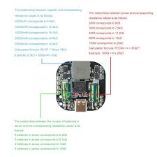 PD ip2368-2-5s-pd-100-w