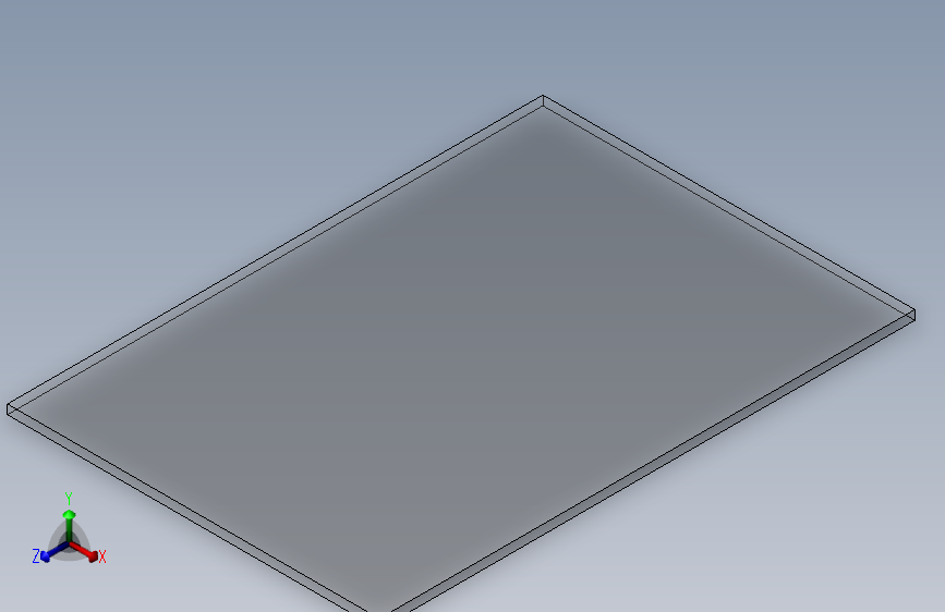 输送带、传送带(51)