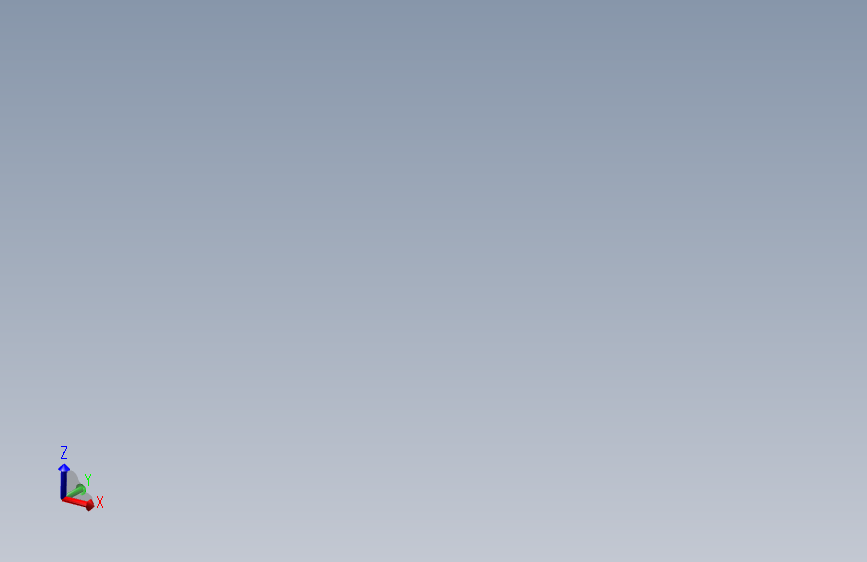 输送带、传送带、输送机(33)