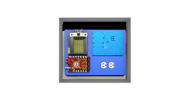 A0002190-MDS_V4蓝莓派