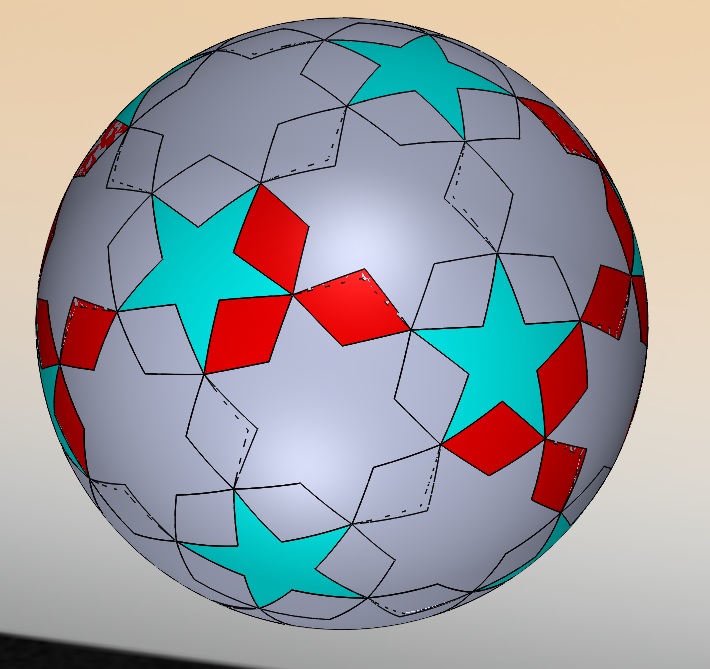 A0002179-三菱标志球