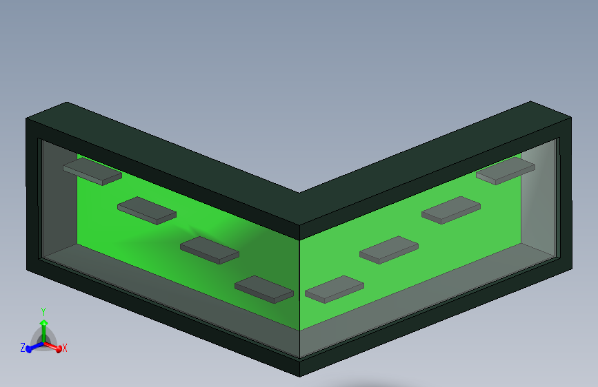 A0002176-角落墙架