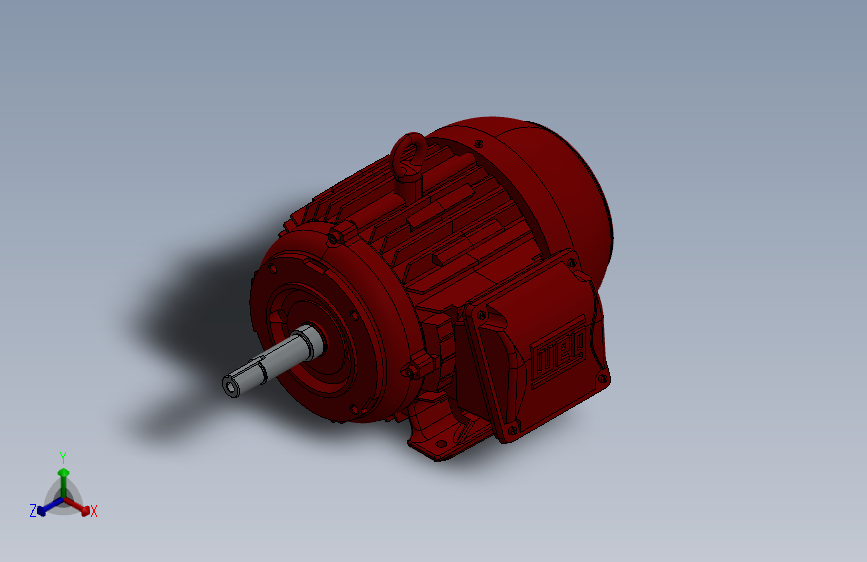 威格牌电动机22-jm-182t_right-con-patas-1.snapshot.1