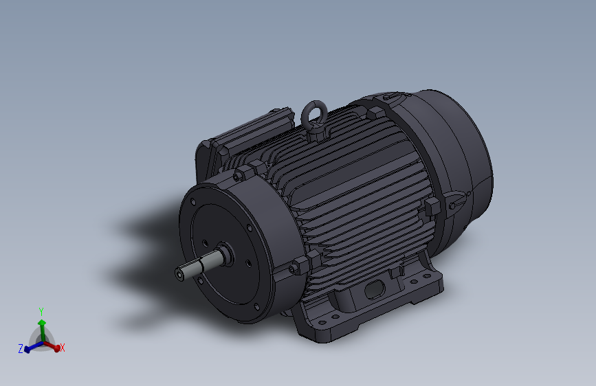 威格牌电动机w22-324_6jm_left-con-patas-1.snapshot.1