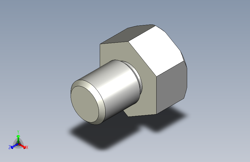 爱安特万向球UBH-8-A