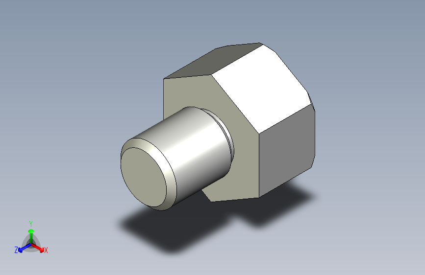 爱安特万向球UBH-10-A