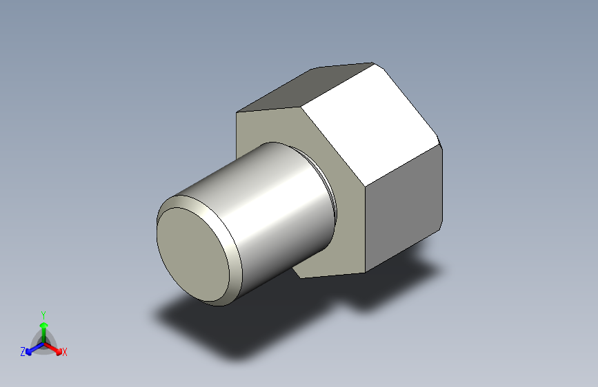 爱安特万向球UBH-20-A