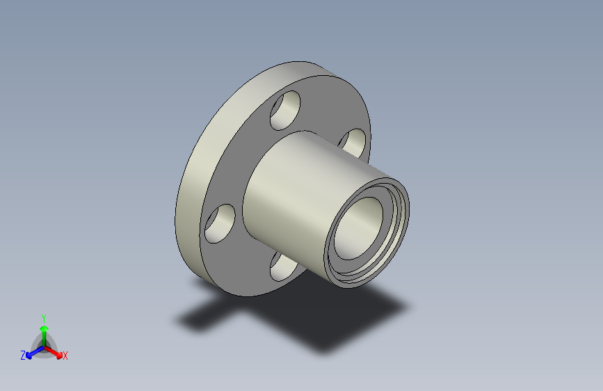 爱安特无油衬套BOFIMS-12