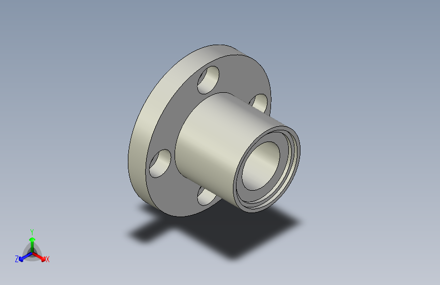 爱安特无油衬套BOFIMS-13