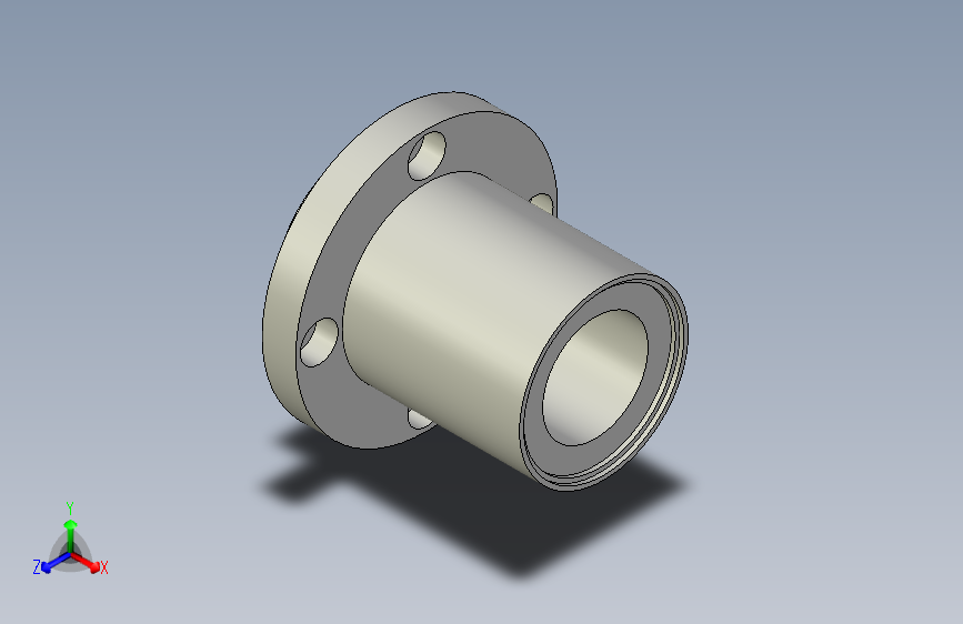 爱安特无油衬套BOFIMS-25