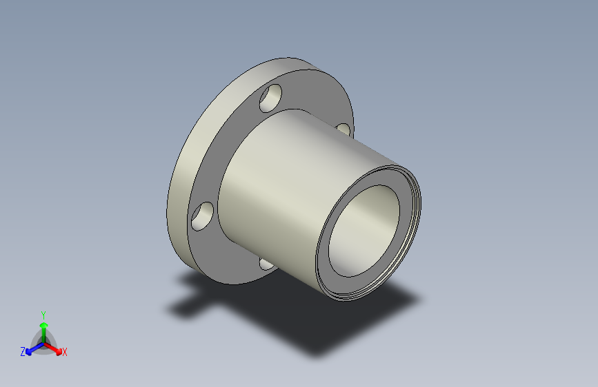 爱安特无油衬套BOFIMS-35