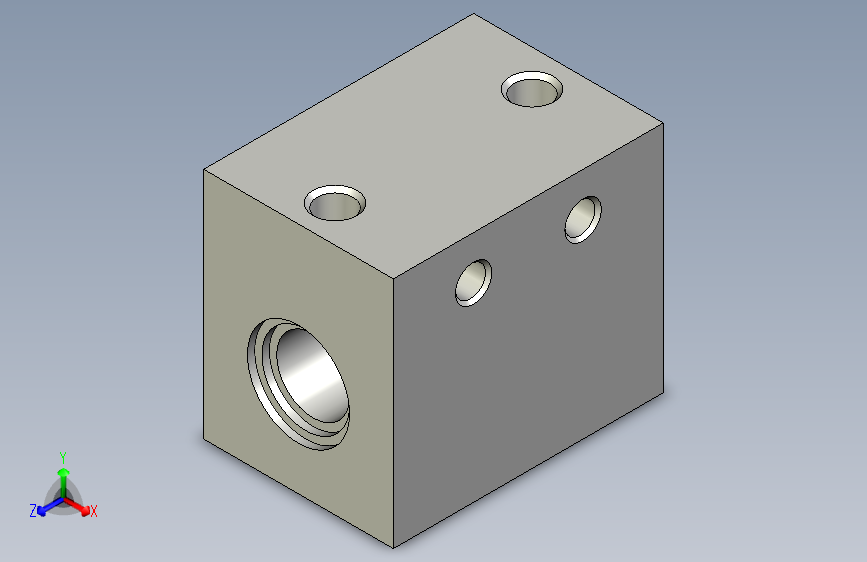 爱安特无油衬套BOHUTS-10