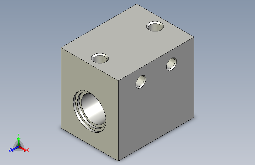 爱安特无油衬套BOHUTS-12