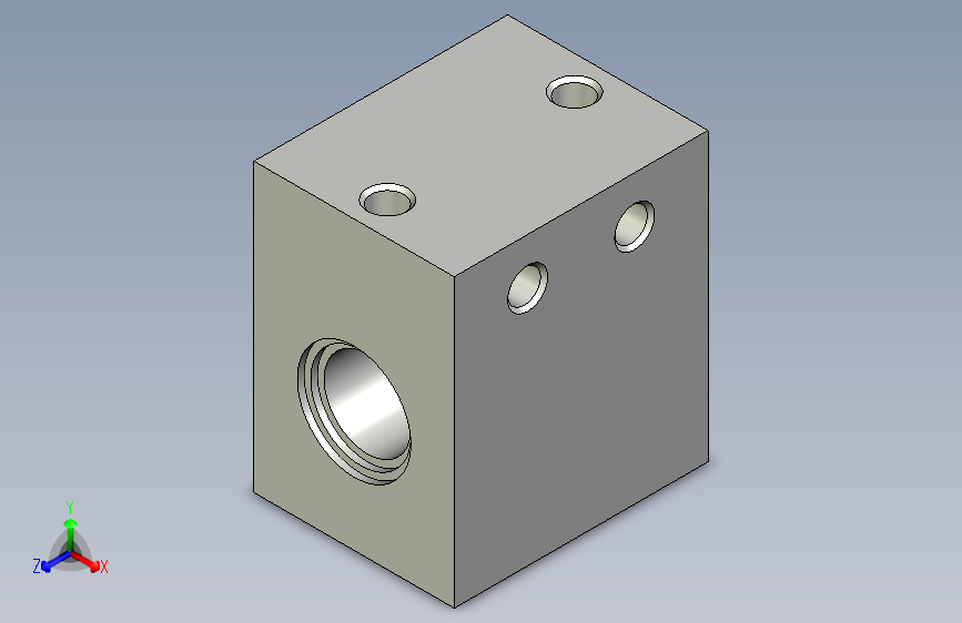 爱安特无油衬套BOHUTS-13