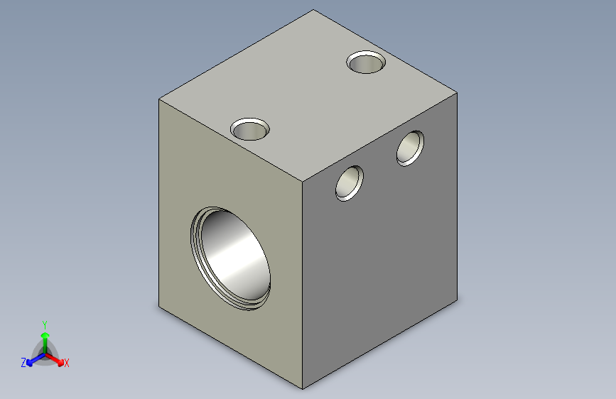 爱安特无油衬套BOHUTS-25