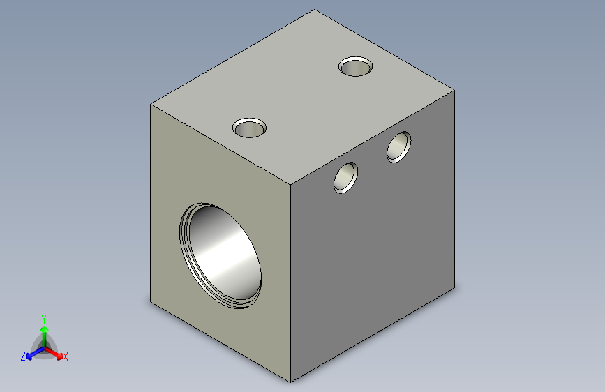 爱安特无油衬套BOHUTS-30