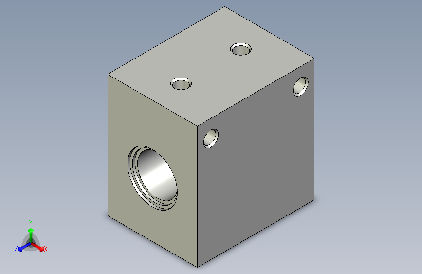 爱安特无油衬套BOPBA-16