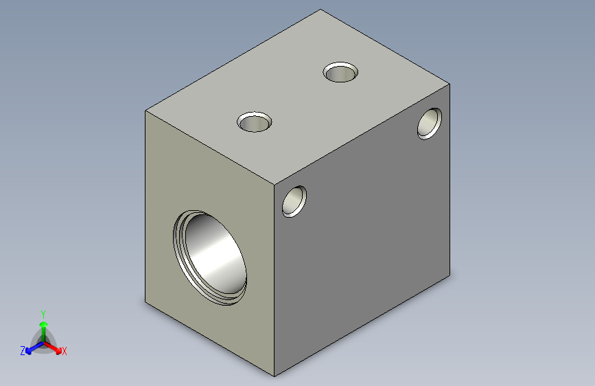 爱安特无油衬套BOPBA-20