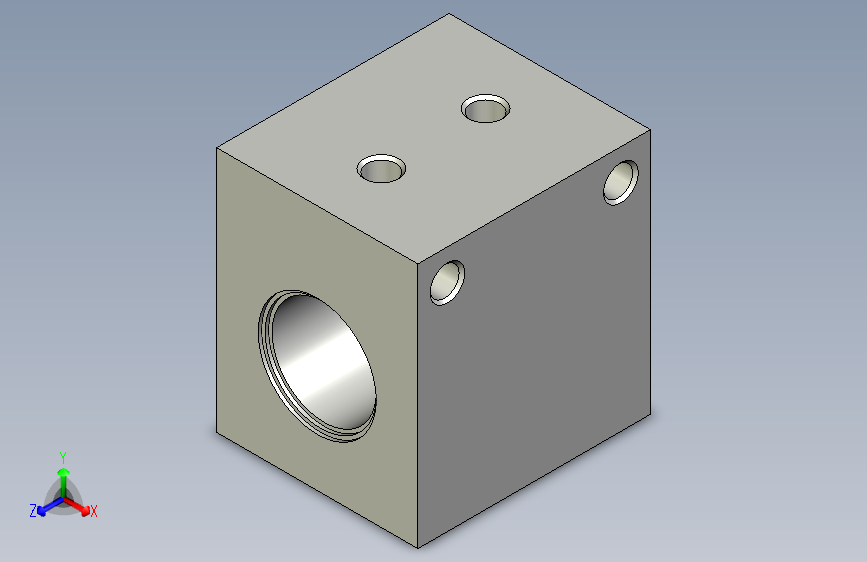 爱安特无油衬套BOPBA-30