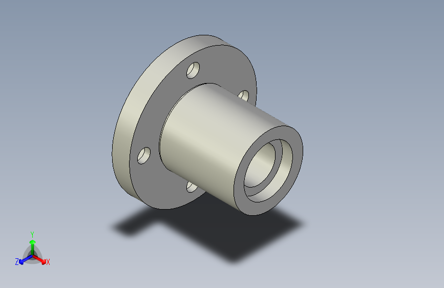 爱安特无油衬套BOPRA-12