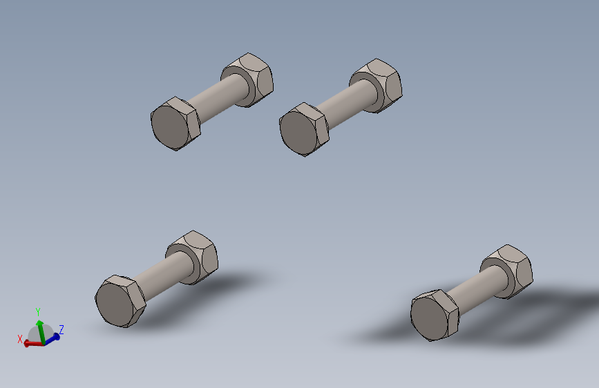 机械爪、机械手、机械臂(10)