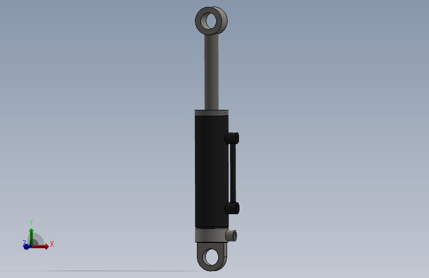 机械爪、机械手、机械臂(13)