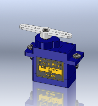 机械爪、机械手、机械臂(45)