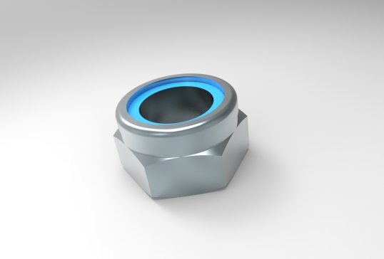 机械爪、机械手、机械臂(50)