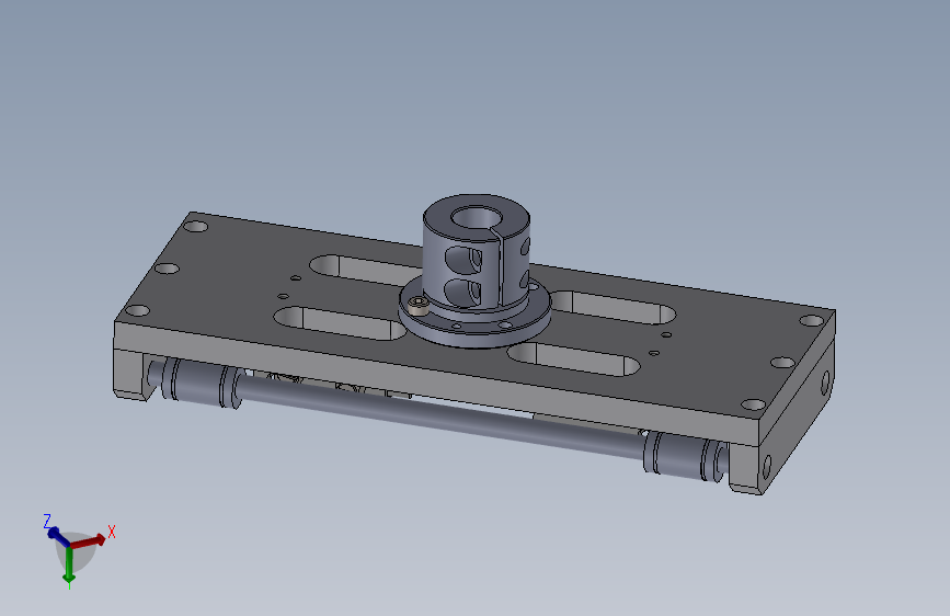 机械爪、机械手、机械臂(94)
