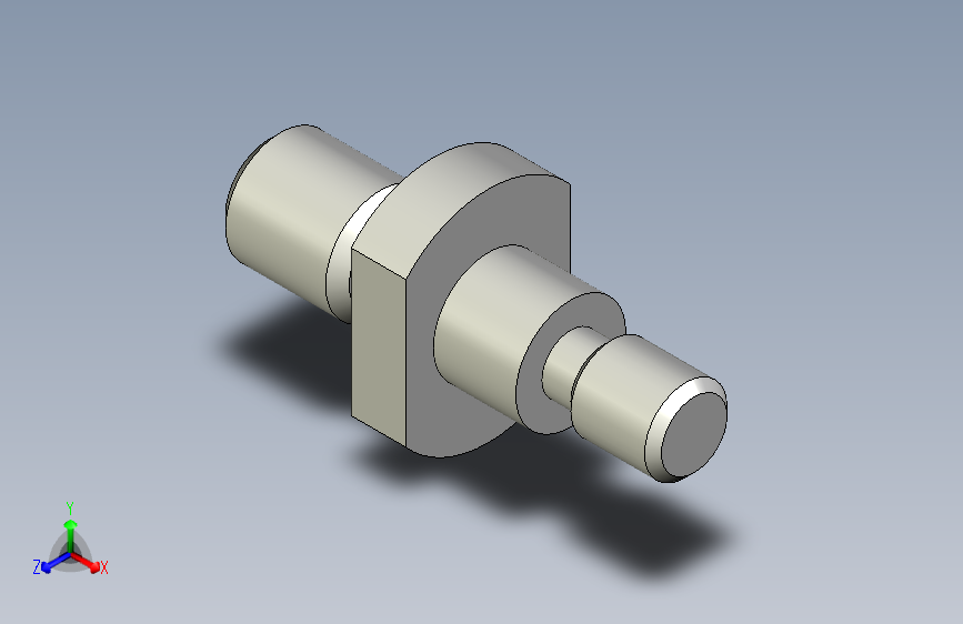 爱安特悬臂销HCEENX-4-B2-L3-MD3-H6-A