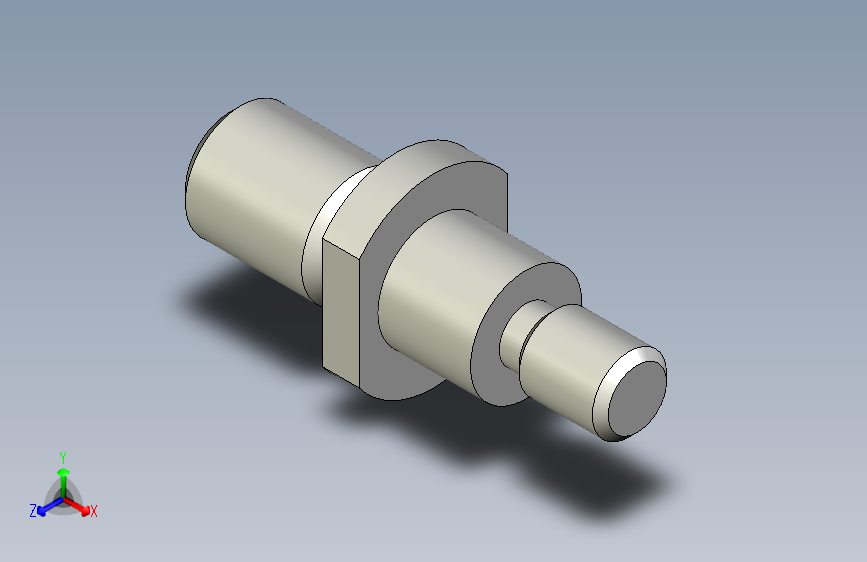 爱安特悬臂销HCEENX-6-B2-L5-MD4-H9-A