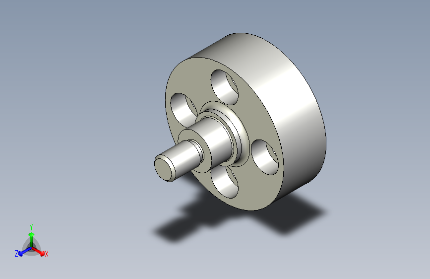 爱安特悬臂销HCFE-8-B12-MD5-L5-A