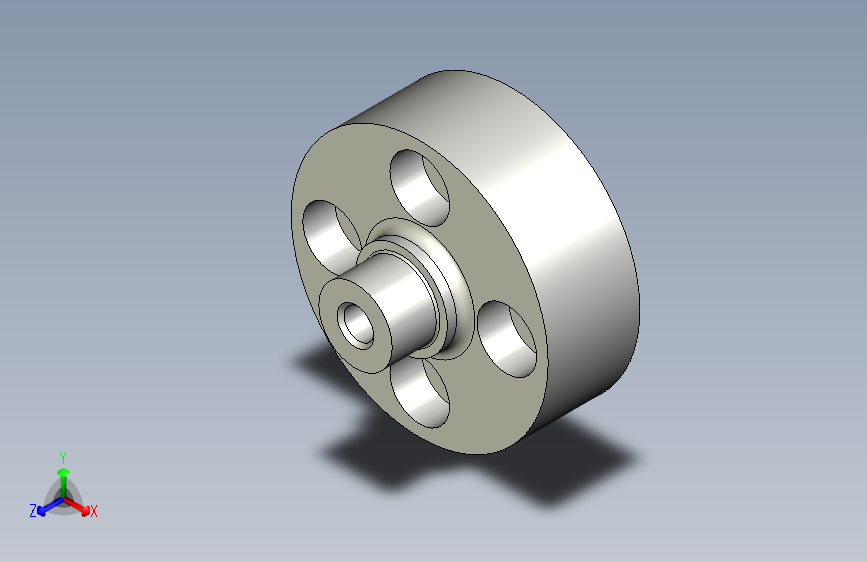 爱安特悬臂销HCFXF-8-B12-MD4-L5-A