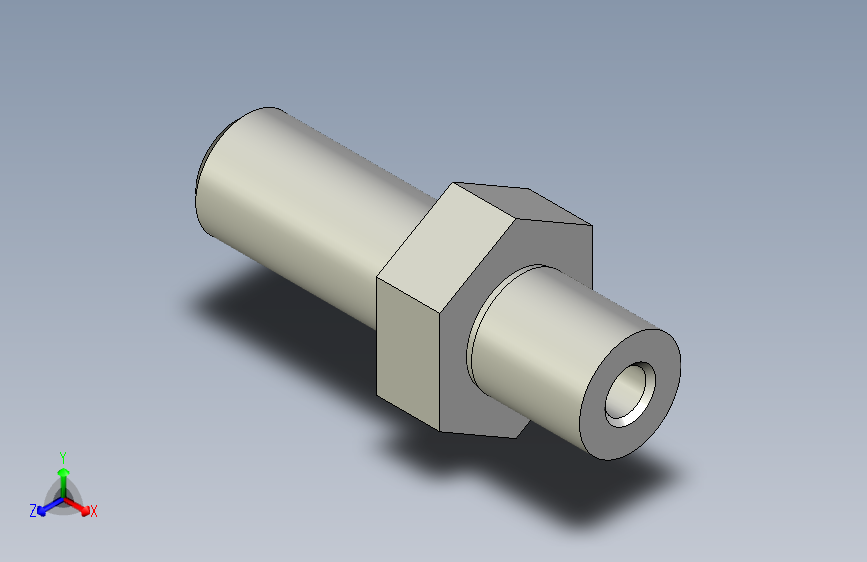 爱安特悬臂销HCTXNX-8-B5-L9-F5-MD4-H12-A-NONE