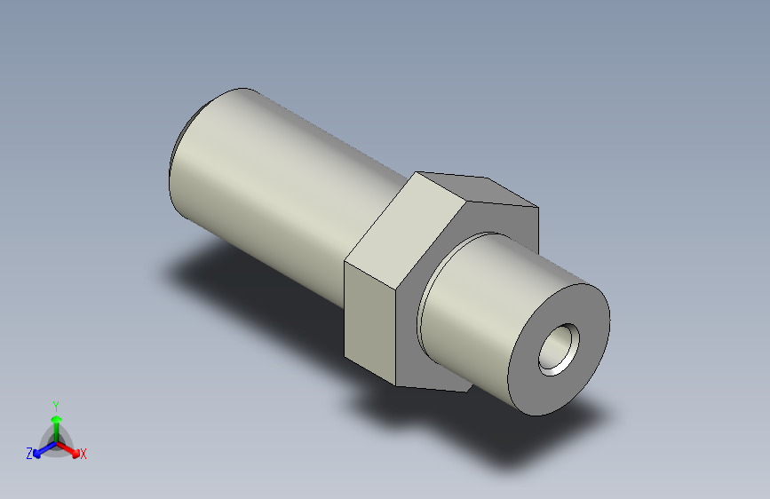 爱安特悬臂销HCTXNX-10-B5-L9-F5-MD4-H15-A-NONE